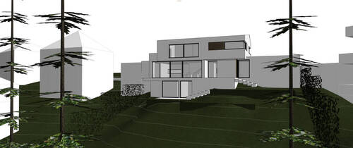 Perspektiven (1) - Grundstück in Passau zum Kaufen