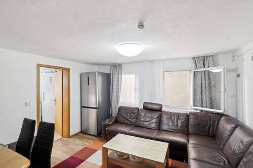 1.OG Wohnzimmer - 