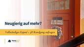 Neugierig? - 