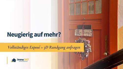 Neugierig? - 
