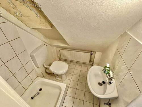 Duschbad OG - 