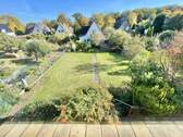 Blick von oben - 