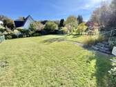 großer Garten - 