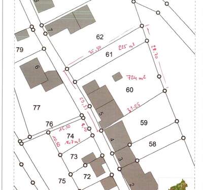 IMG_5799.jpg - Baugrundstück direkt an der Grenze Luxemburg