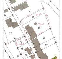 Baugrundstück direkt an der Grenze Luxemburg - Wallendorf
