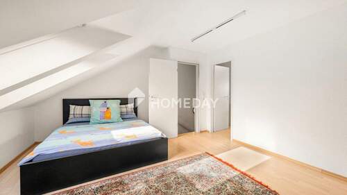 DG Kinderzimmer 1 2 - 