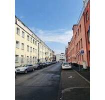 2-Zimmer-Eigentumswohnung in zentraler Lage von Krefeld - renovierungsbedürftig mit Potenzial 2-Zimmer-Eigentumswohnung in zentraler Lage von Krefeld - renovierungsbedürftig mit Potenzial