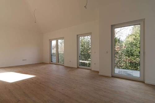 Obergeschoss (5).jpg - 