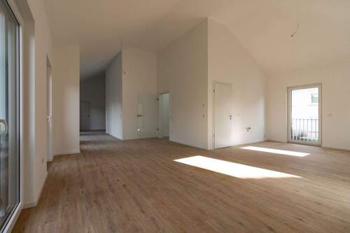 Obergeschoss (8).jpg - 