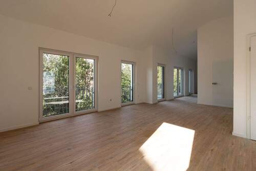 Obergeschoss (9).jpg - 