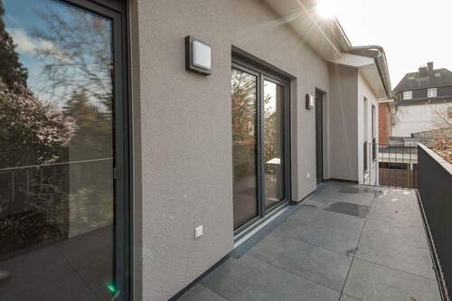 Obergeschoss (10).jpg - 