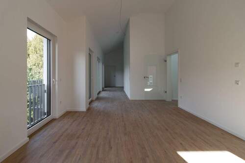 Obergeschoss (11).jpg - 