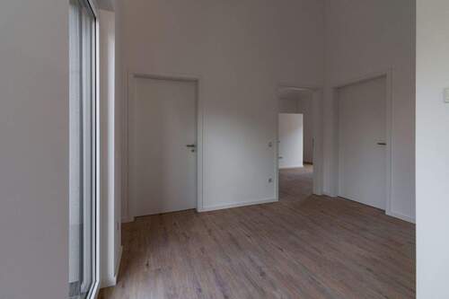 Obergeschoss (12).jpg - 