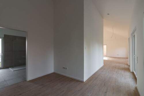 Obergeschoss (14).jpg - 