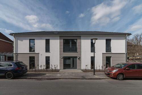 Außenansicht (2).jpg - 3 Zimmer Etagenwohnung zur Miete in Hamm