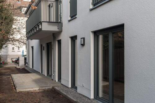 Außenansicht (5).jpg - 