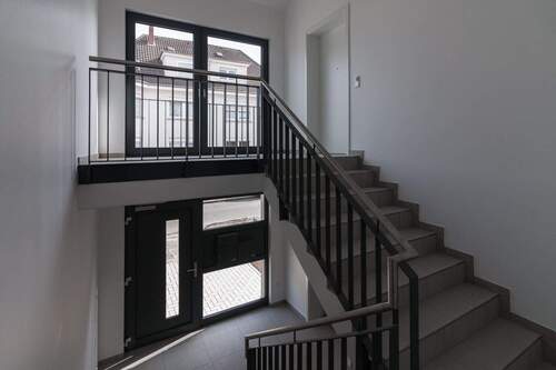 Obergeschoss (1).jpg - 