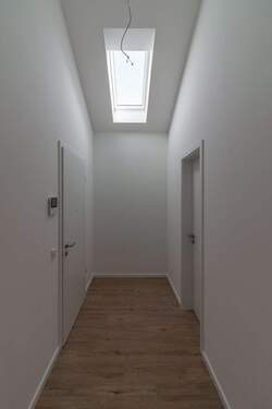 Obergeschoss (2).jpg - 