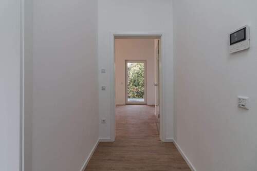 Obergeschoss (4).jpg - 