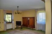 EG Wohnzimmer - 