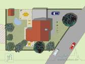 Lageplan - 