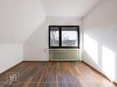 Zimmer im Obergeschoss - 