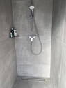 Dusche - 