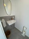 Gäste WC - 