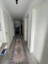 Flur/Eingang - 