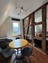 Wohnung 1 - 