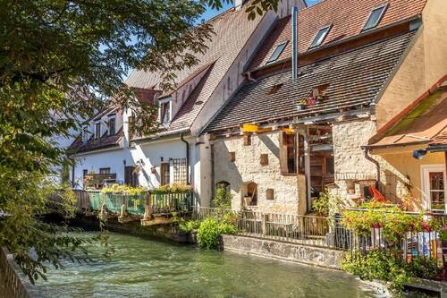 Landsberg - Grundstück in Landsberg