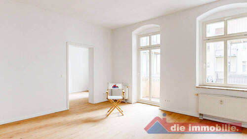 Wohnzimmer-2 - 