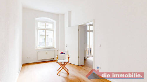 Schlafzimmer-2 - 
