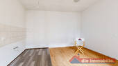 Wohnzimmer_Küche-3 - 