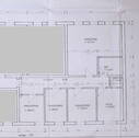 Grundriss OG - 