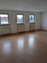 Wohnzimmer - Etagenwohnung mit 91,00 m² in Wegeleben zur Miete