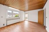 OG: Zimmer 1 - 
