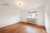 OG: Zimmer 3 - 