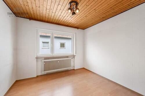 OG: Zimmer 4 - 