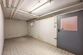 UG: Trockenraum - 