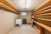 UG: Abstell-/Kellerraum 2 - 