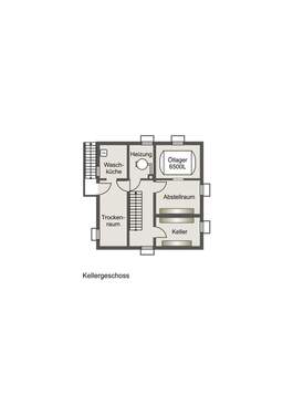 Bild 28 - 