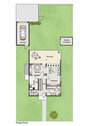 Bild 29 - 