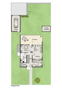 Bild 29 - 