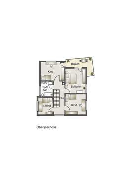 Bild 30 - 