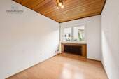 EG: Arbeitszimmer - 
