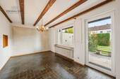 EG: Essbereich - 
