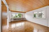 EG: Wohnbereich - 