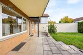 EG: Terrasse - 