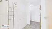 Eingangsbereich - 3 Zimmer Etagenwohnung zum Kaufen in Perl
